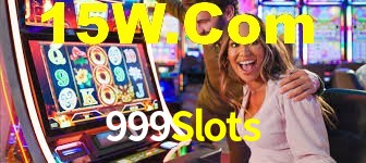 Tournaments 999Slots