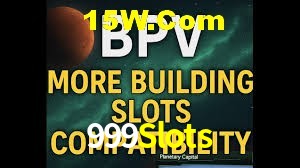 Sports Statistics 999Slots