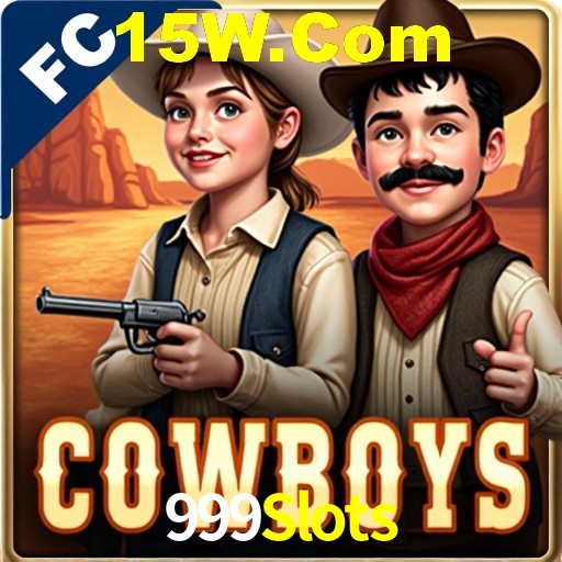 Descubra o Programa VIP da 999Slots: Vantagens Exclusivas para Jogadores