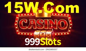 Spaceman Game 999Slots