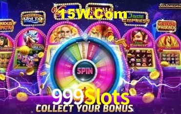 Estatísticas Crash Games 999Slots