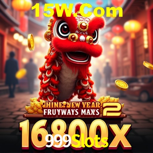 A Experiência Imersiva dos Cassinos Ao Vivo no 999Slots