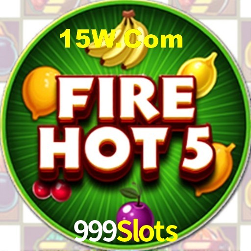 Jogos Exclusivos 999Slots