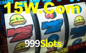 Live Casino 999Slots