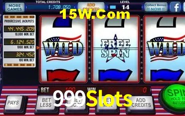 Jogo Spaceman 999Slots