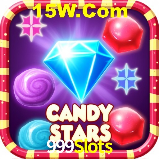 A Experiência Imersiva dos Cassinos Ao Vivo no 999Slots