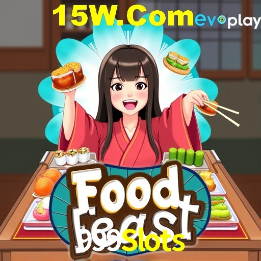 APP oficial da 999Slots para mobile