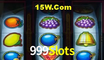 Promoções Sazonais 999Slots