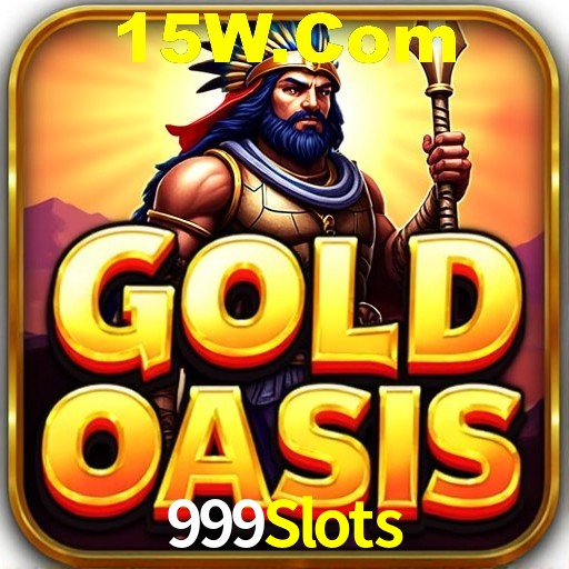 A Popularidade dos Caça-Níqueis no 999Slots