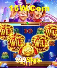 Benefícios da Conta 999Slots