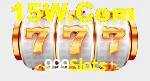 Premium Interface 999Slots