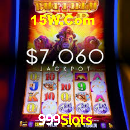 Experimente o Login Seguro Premium no 999Slots