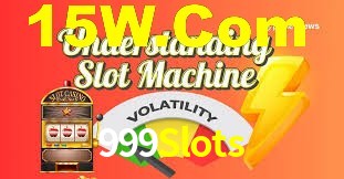 Crash Games Strategies 999Slots
