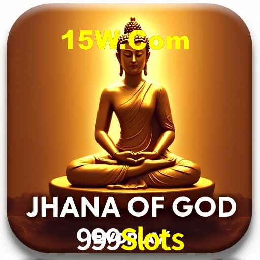 Mesa de Roleta 999Slots