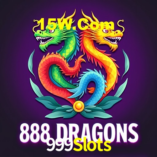 Casino Ao Vivo 999Slots