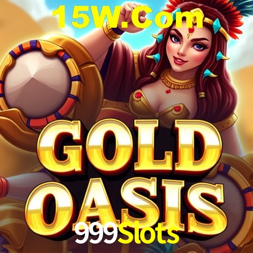 Descubra a Essência do 999Slots: Nossa História e Compromissos