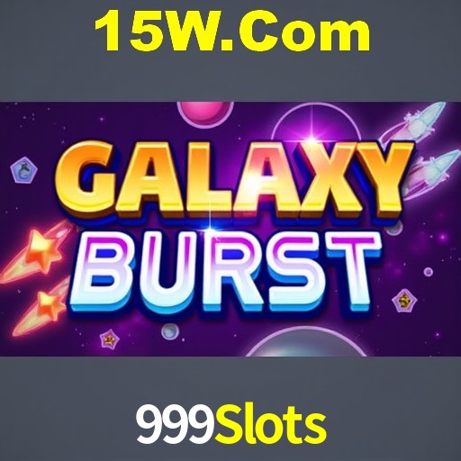 Descubra o Programa VIP da 999Slots: Vantagens Exclusivas para Jogadores