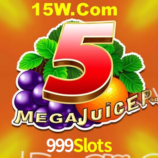 Descubra a Magia dos Jogos de Arcade no 999Slots