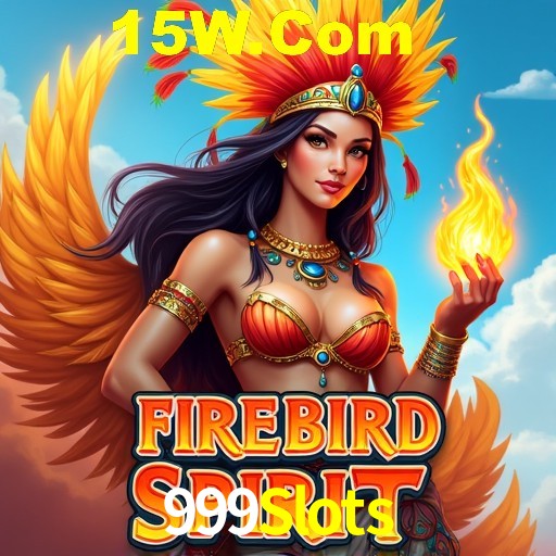 Account Benefits 999Slots