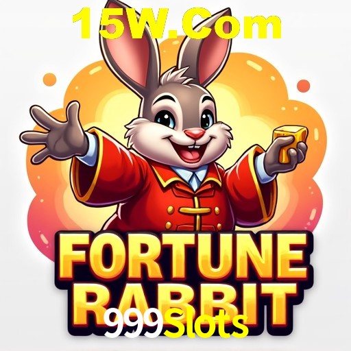 Apostas Esportivas na 999Slots: Um Guia Completo