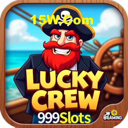 PIX Instantâneo 999Slots