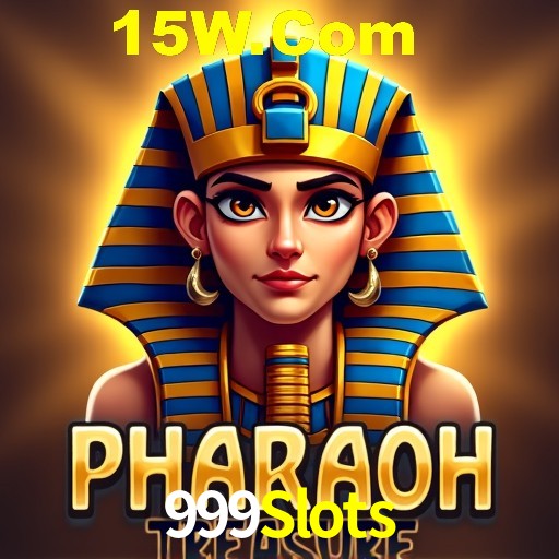 Weekend Specials 999Slots
