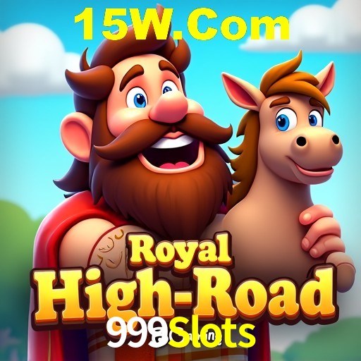 Desvendando o Mundo dos Jogos Virtuais na 999Slots