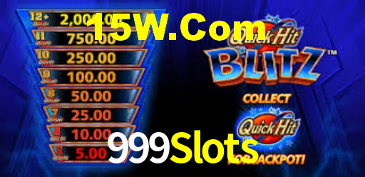 999Slots