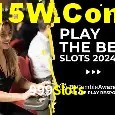 Especiais de Fim de Semana 999Slots