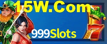 Blackjack Table 999Slots