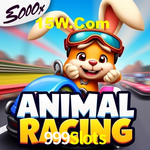 Torneios 999Slots