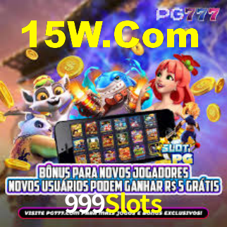 999 Slots Casino