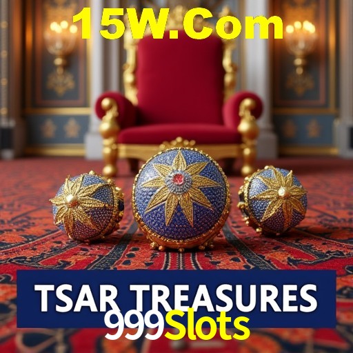 Descubra o Mundo do Cassino Online com 999Slots