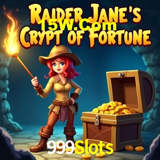 Bônus Diários 999Slots