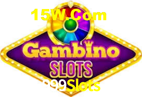 999Slots