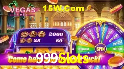 Apostas de Basquete 999Slots