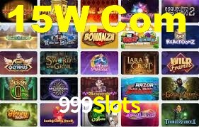 999Slots,999Slots App