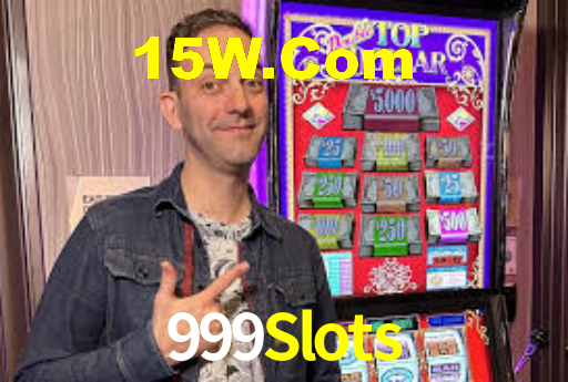 999Slots