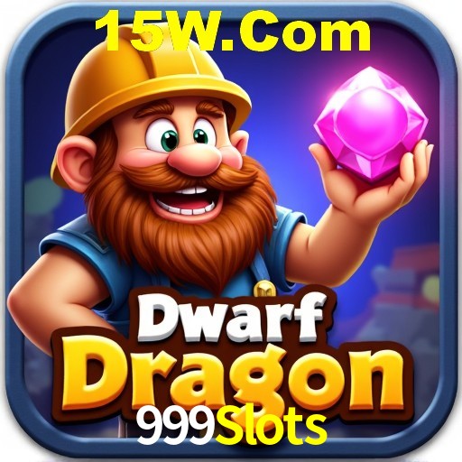Inovações de Jogos na 999Slots: O Futuro das Experiências Interativas