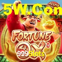 Basketball Betting 999Slots