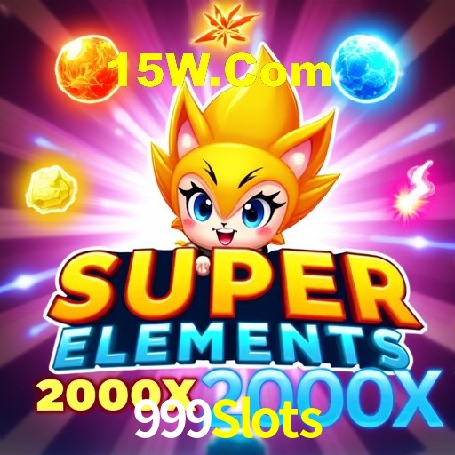 Mesa de Blackjack 999Slots