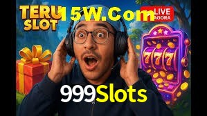 Game Statistics 999Slots