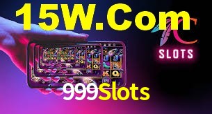 Aviator Game 999Slots