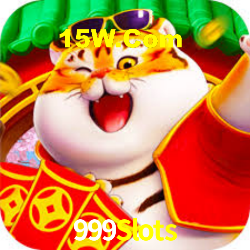 999Slots App