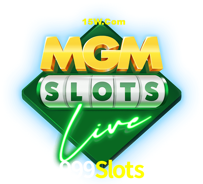 Games Directory 999Slots