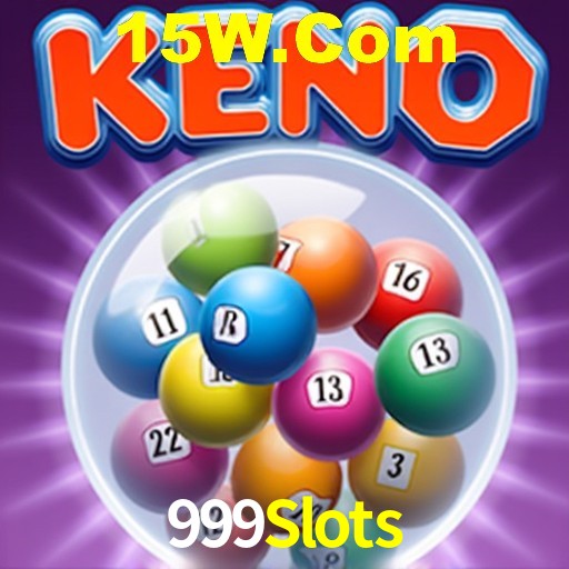 A Popularidade dos Caça-Níqueis no 999Slots