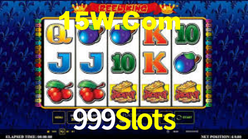 999Slots,999Slots App