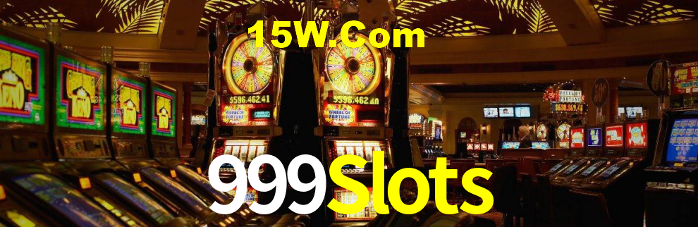 999Slots: A Experiência de Casino com Jogos de Mesa ao Vivo