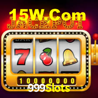999Slots: Jogue Crash e Experimente Alta Recompensa Instantânea