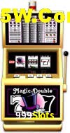 Gates of Olympus 999Slots